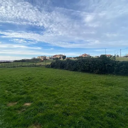 Caballos Appartamento